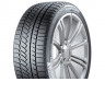 Continental ContiWinterContact TS 850P - фото 1