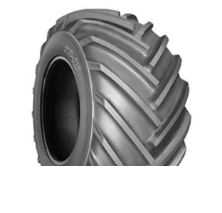 Всесезонные грузовые шины R8 Bkt TR 315 (с/х) 16/6.5 R8 72A6 Всесезонные грузовые шины R8 Bkt TR 315 (с/х) 16/6.5 R8 72A6