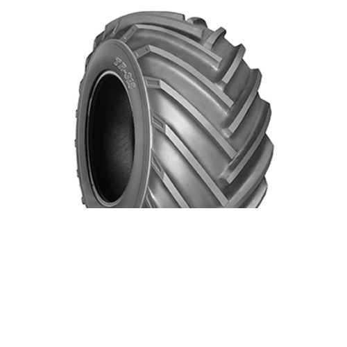 TR 315 (с/х) - фото 1