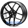 TES099 - фото 1