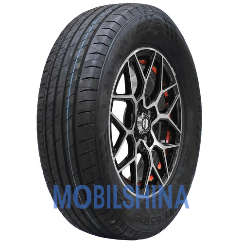 Radial P03 - фото 1