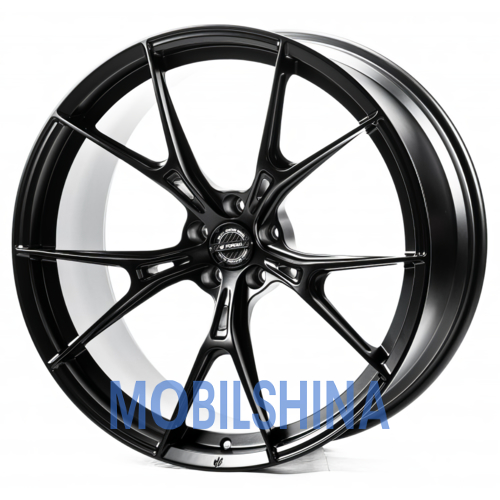 WS-006C - фото 1