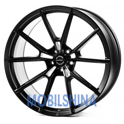 Ws forged WS-085C - фото 1