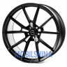 Ws forged WS-085C - фото 1