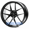 Ws forged WS-086C - фото 1