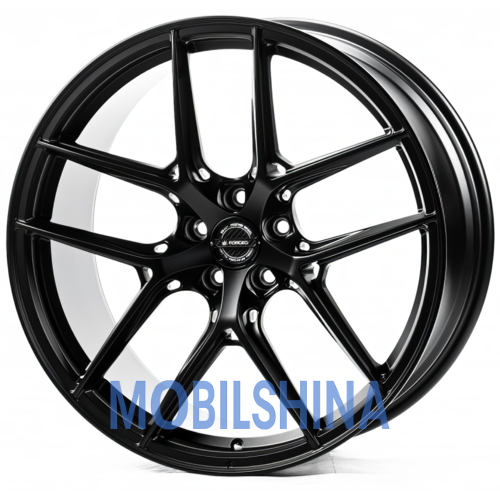 WS-104C - фото 1