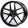WS-104C - фото 1