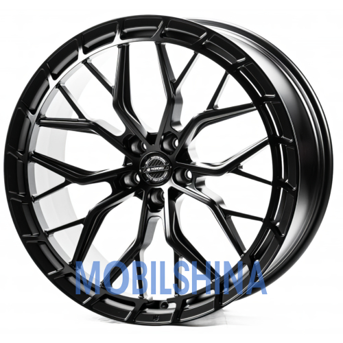 Ws forged WS-127C - фото 1