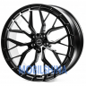 Ws forged WS-127C - фото 1
