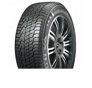 Шини Continental Continental NorthContact NC6 R17-R19