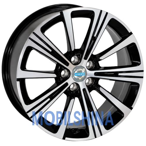 Allante XTX078 - фото 1