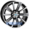 Allante XTX078 - фото 1
