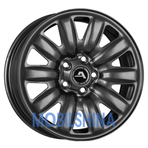 Alst (kfz) 202500A - фото 1