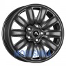 Alst (kfz) 202500A - фото 1