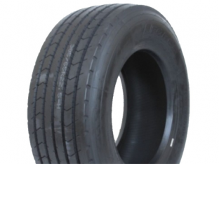 Вантажні шини Boto Boto BT215N (рулевая) R22.5
