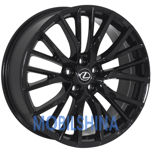 FBX047 - фото 1