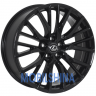FBX047 - фото 1