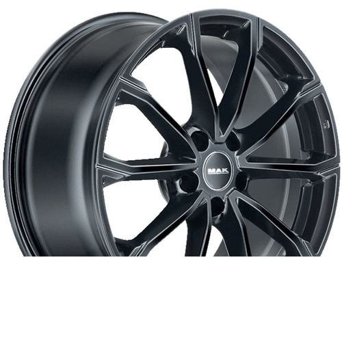 DaVinci - фото 1