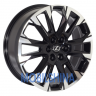7&nbsp;640 - фото 1
