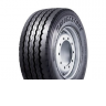 Bridgestone R168 Plus (прицепная) - фото 1