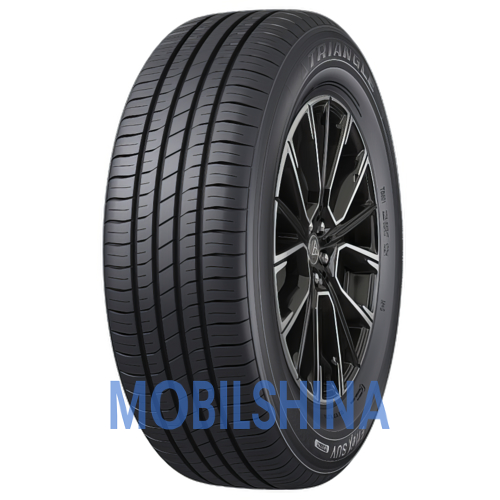 Triangle EffeX SUV TS601 - фото 1
