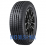 Triangle EffeX SUV TS601 - фото 1