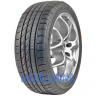 Imperial Snowdragon 3 Ice-Plus S210 - фото 1