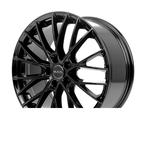 Speciale - фото 1