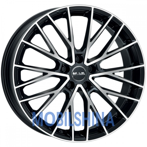 Speciale - фото 1