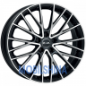 Speciale - фото 1