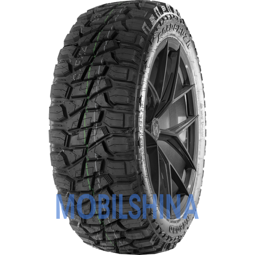 RA8000 R/T - фото 1