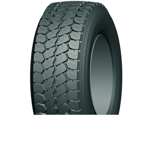 Compasal CPT65 (карьерная) - фото 1