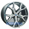BMW FORGED GT F2P031 - фото 1