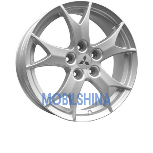 Replica Mitsubishi (MI13) - фото 1