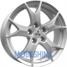 Replica Mitsubishi (MI13) - фото 1