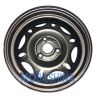 Alst (kfz) 7900 Smart - фото 1
