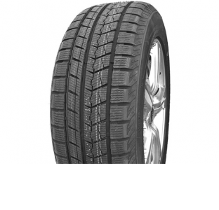 Шини Fronway Fronway Icepower 868 R17-R20