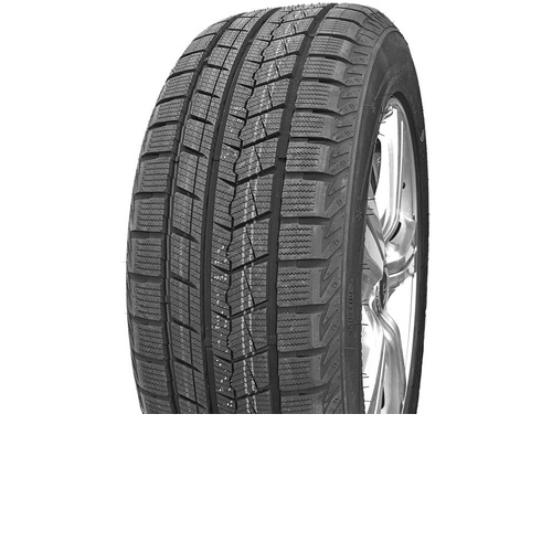 Fronway Icepower 868 - фото 1