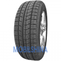 Icepower 868