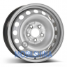 Alst (kfz) 9405 Mitsubishi - фото 1