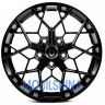 Cast wheels CW917 - фото 1
