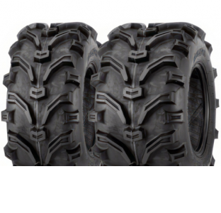 Мотошины R12 Kenda K-299 BEAR CLAW (квадроцикл) 25/10 R12 45F Мотошины R12 Kenda K-299 BEAR CLAW (квадроцикл) 25/10 R12 45F