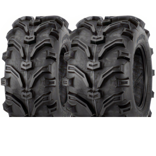 Kenda K-299 BEAR CLAW (квадроцикл) - фото 1