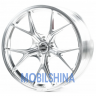 Ws forged WS-03M - фото 1