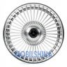 Ws forged WS-150C - фото 1