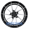Ws forged WS-17M - фото 1