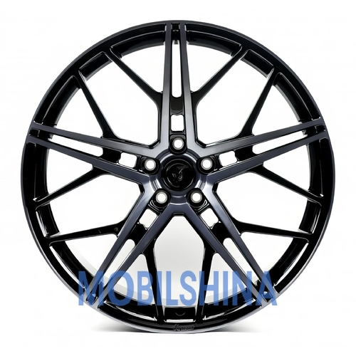 Ws forged WS-76M - фото 1