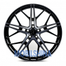 Ws forged WS-76M - фото 1