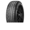 Pirelli Winter Sottozero 2 - фото 1