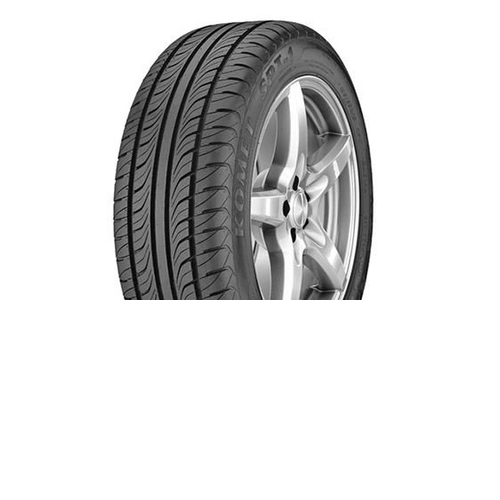 Komet SPT-1 - фото 1